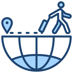 Temporary Residency Applications