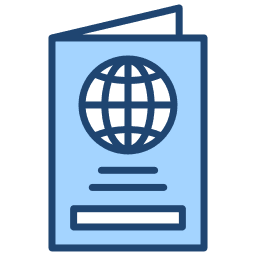 Citizenship Applications