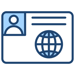 Permanent Residency Applications