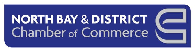 North Bay District Chamber of Commerce