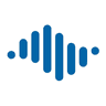 Discover the Rural Community Immigration Pilot (RCIP) logo