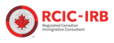 RCIC seal
