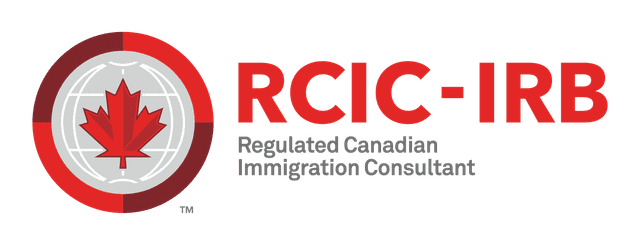 Regulated Canadian Immigration Consultant