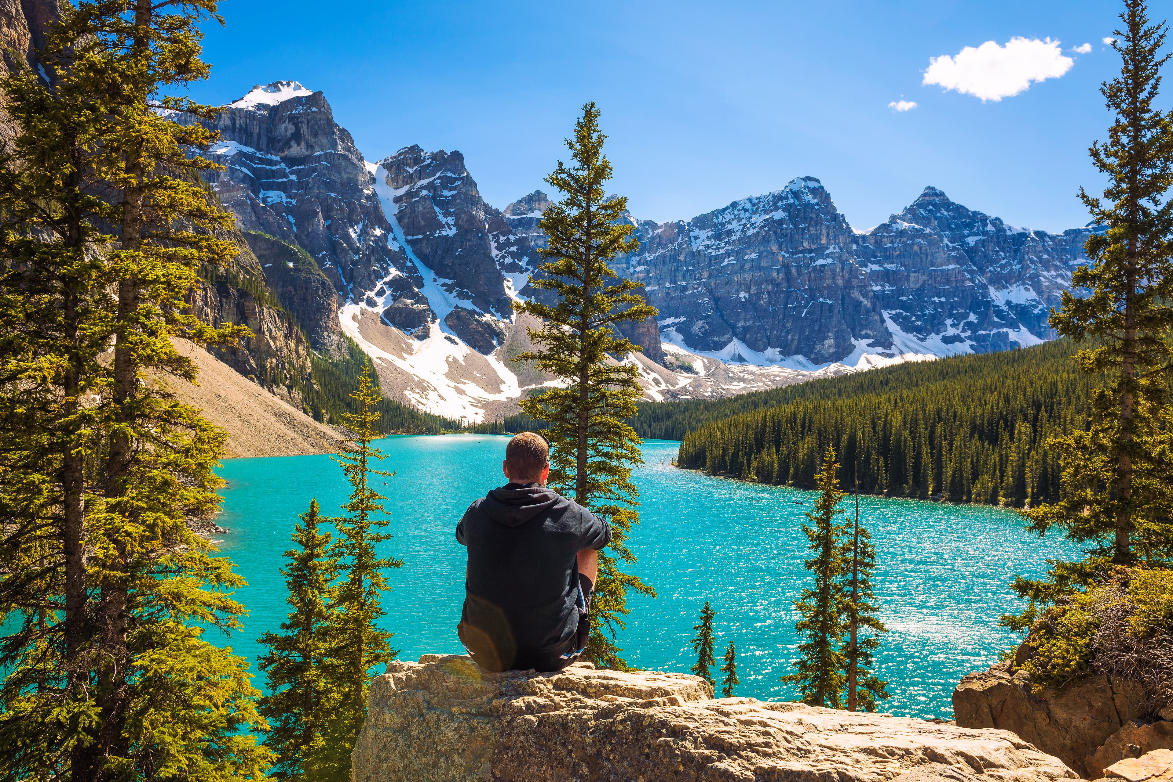Header-image